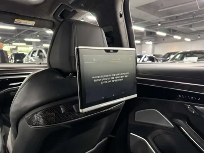 catalog-car-16