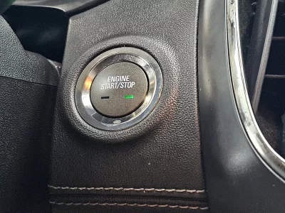 Daewoo Alpheon