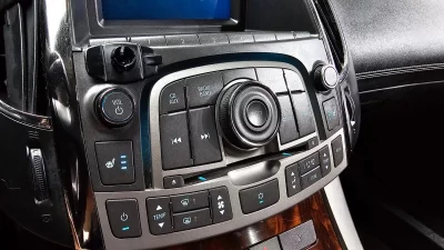 Daewoo Alpheon