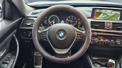 catalog-car-13