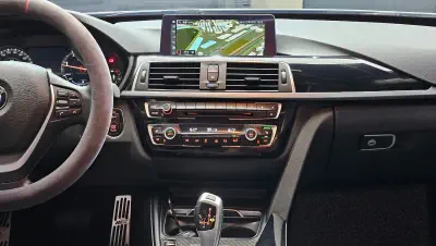 catalog-car-14
