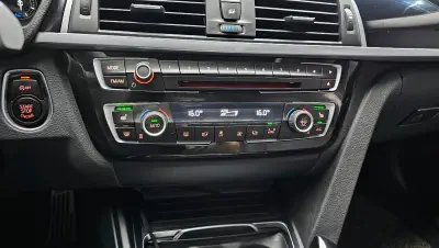 catalog-car-17