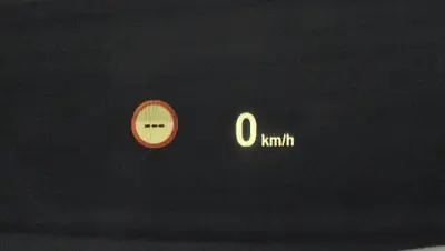 catalog-car-18