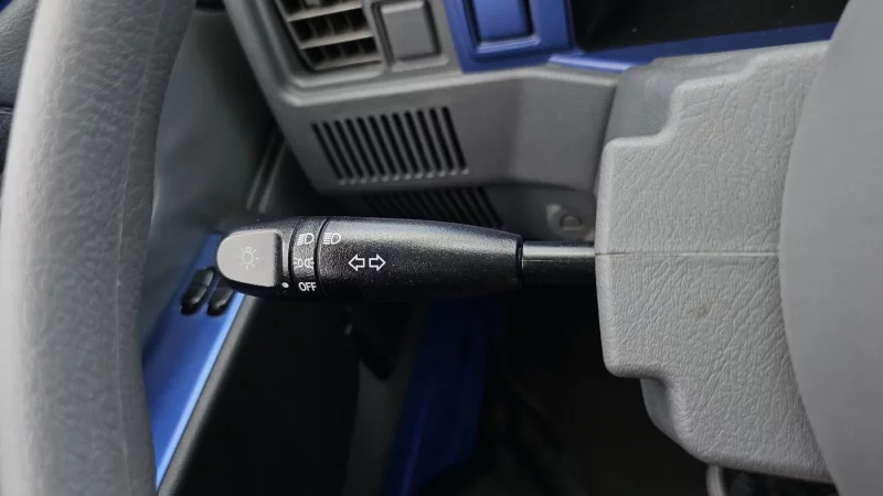 Daewoo labo