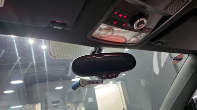 Volkswagen Beatle