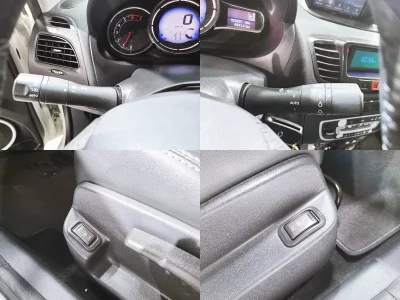 Renault Samsung SM3
