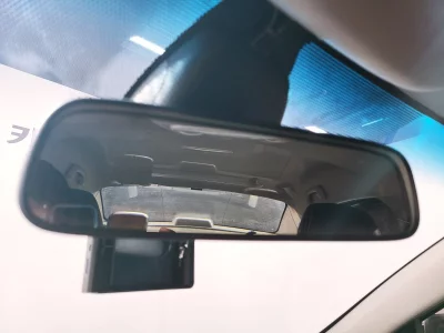 Renault Samsung SM3