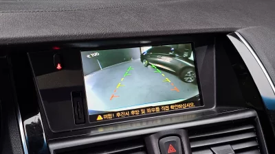 Renault Samsung SM7