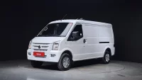 DFSK C35