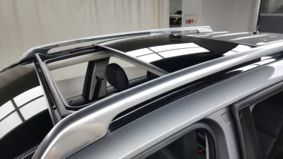 Mercedes-Benz GLK-Class