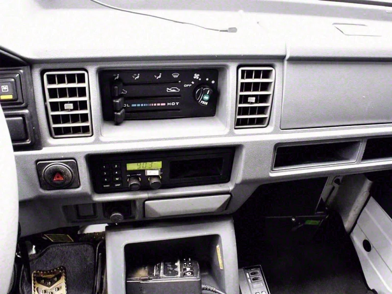 Daewoo labo