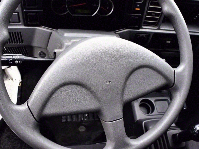 Daewoo labo