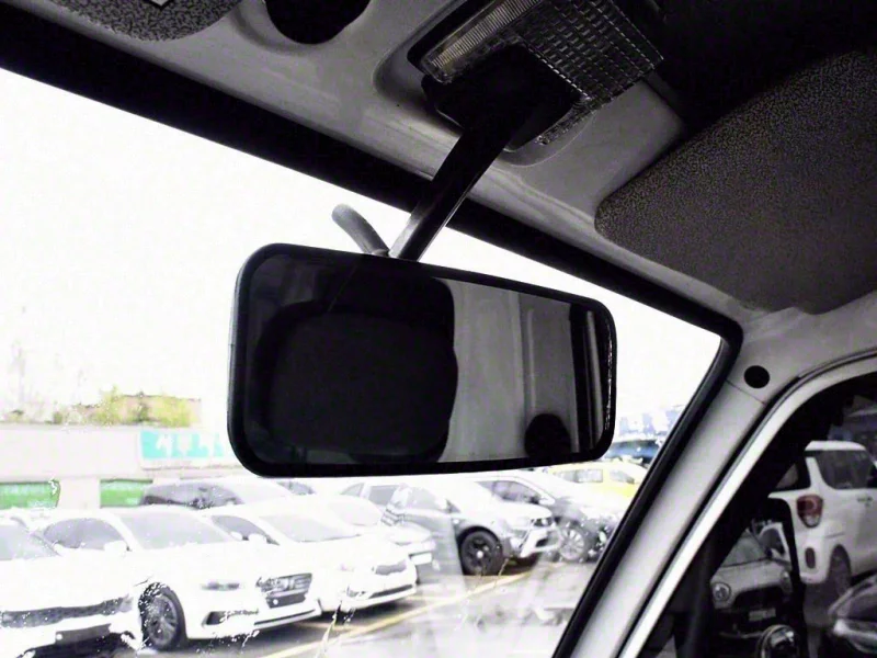 Daewoo labo