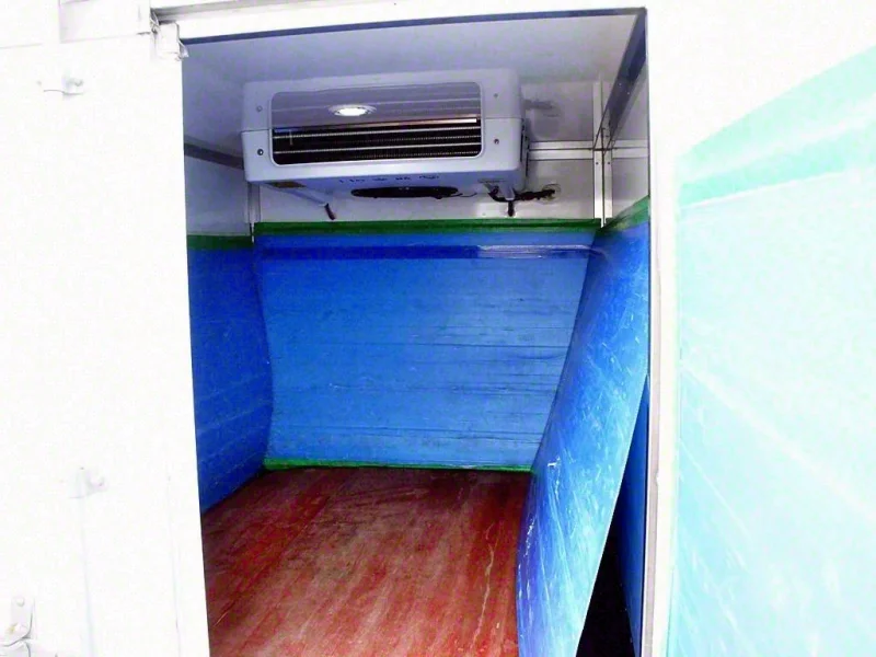 Daewoo labo
