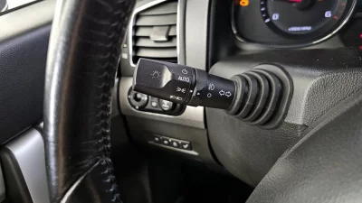 Daewoo Captiva