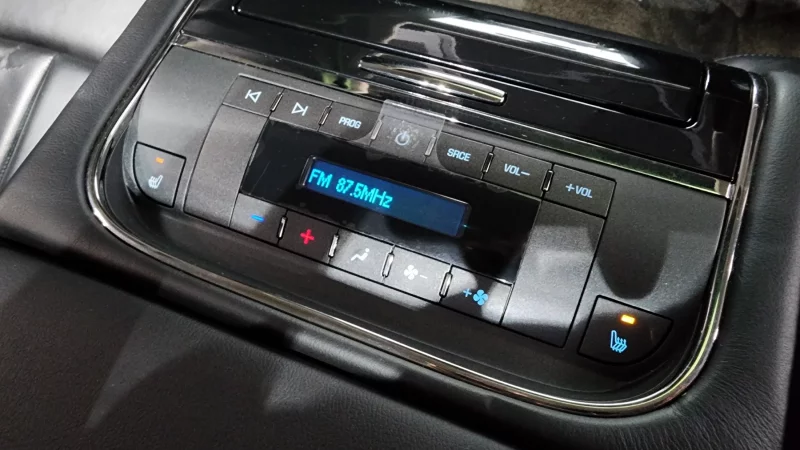 Daewoo Alpheon