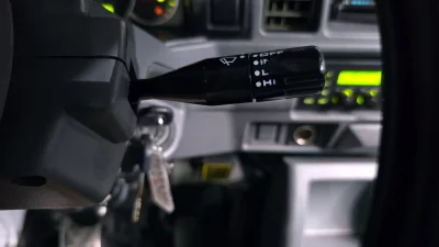 Daewoo labo