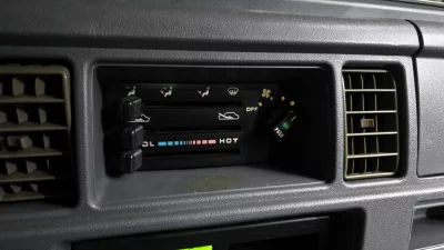 Daewoo labo