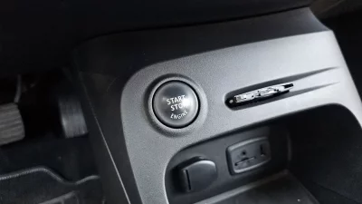 Renault Samsung QM3