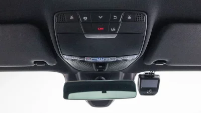 catalog-car-17