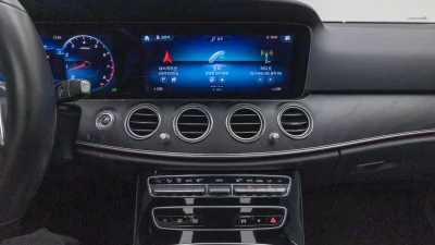 catalog-car-16