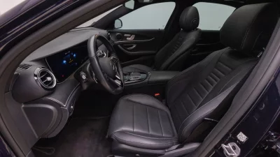 catalog-car-14