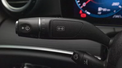 catalog-car-18