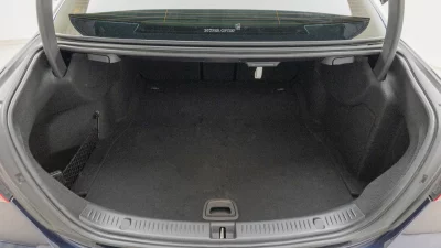 catalog-car-11