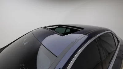 catalog-car-12