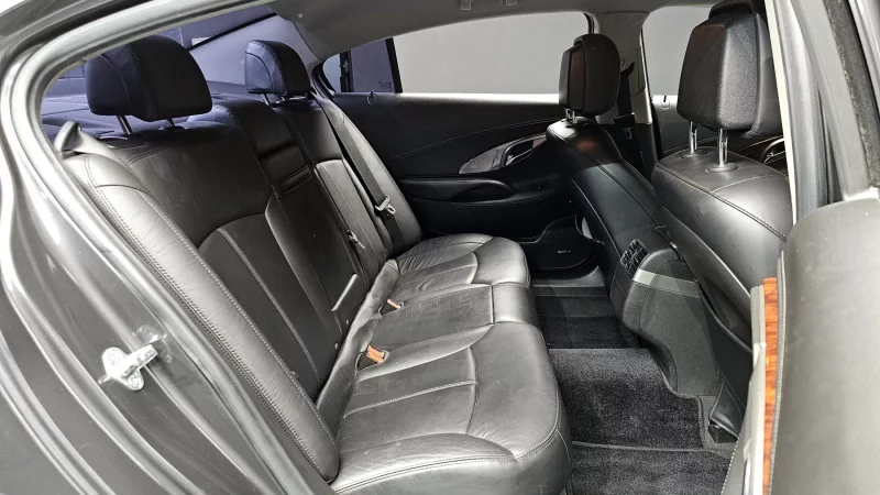 Daewoo Alpheon