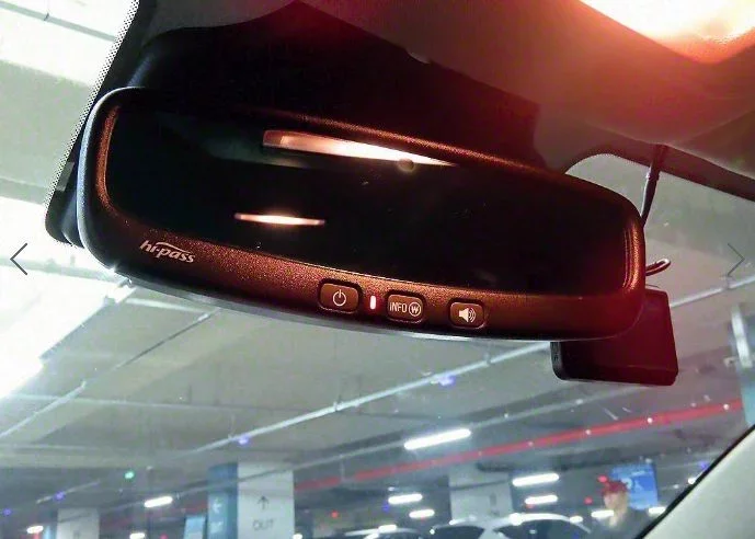 Daewoo Alpheon
