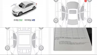 Daewoo Cruze