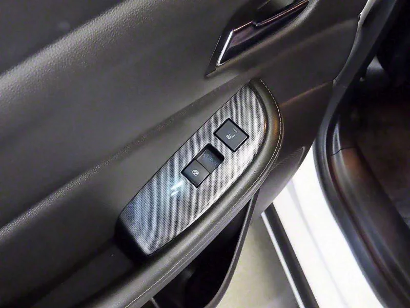 Daewoo Malibu