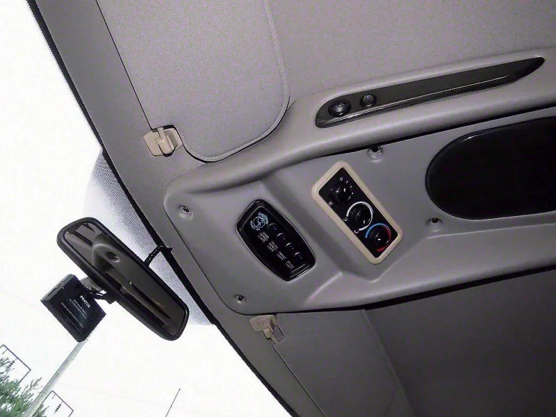 Chevrolet Express Van