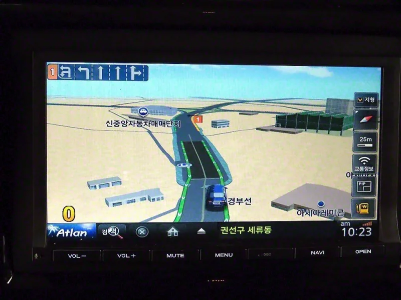 Chevrolet Express Van