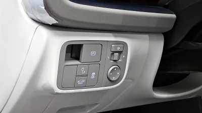 Hyundai Ioniq6