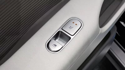 Hyundai Ioniq6