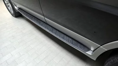 Hyundai Veracruz