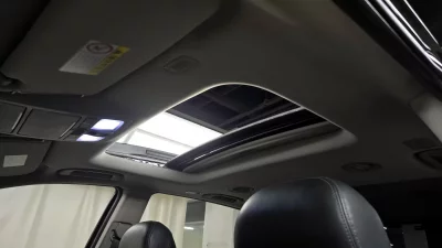 Hyundai Veracruz