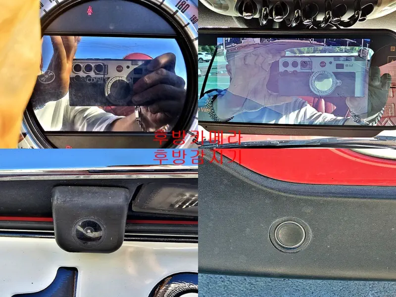 MINI Cabrio