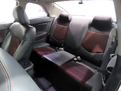 Kia Porte