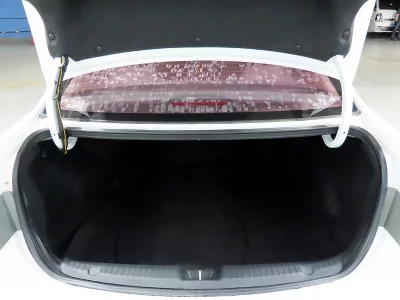 Kia Porte