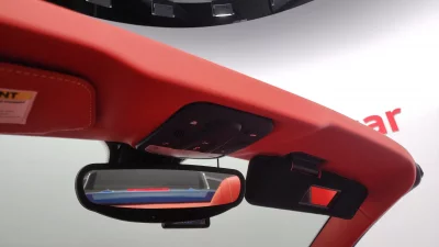 Ferrari 488