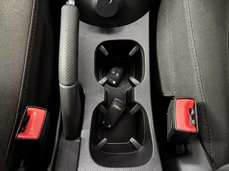 Daewoo Orlando