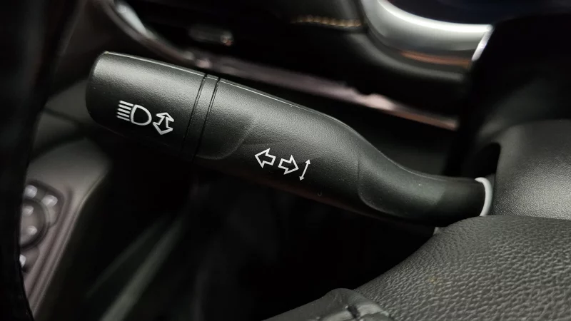 Daewoo Traverse