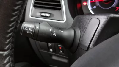 Renault Samsung SM7