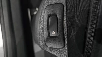 Renault Samsung QM3