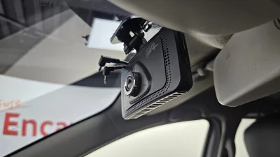 Renault Samsung QM3