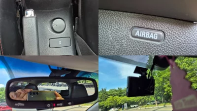 Daewoo Aveo