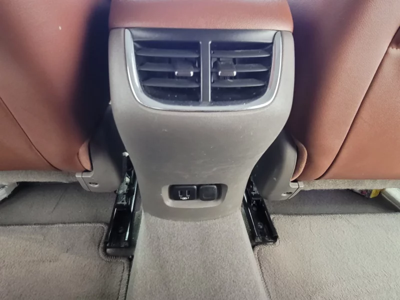 Daewoo Malibu